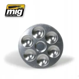 ammo-aluminium-pallet-6-wells