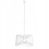 ness-white-zwis-1x60w-e27-6767