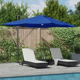 niebieski-parasol-wysiegnikowy-niebieski-poliester-duzy