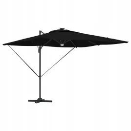 parasol-wysiegnikowy-z-led-ami-czarny-286x285x270-cm-aluminium