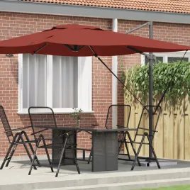parasol-na-patio-terrakota-poliester-duzy