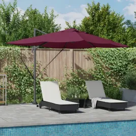 cantilever-roma-parasol-z-led-bordeaux-czerwony-352x251x265-cm-aluminium