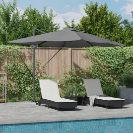 parasol-wysiegnikowy-roma-z-diodami-led-antracytowy-352x251x265-cm-aluminiu