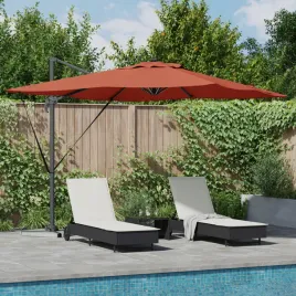 cantilever-roma-parasol-z-ledami-terakota-286x285x270-cm-aluminium