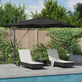 cantilever-roma-parasol-z-led-ami-czarny-286x285x270-cm-aluminium