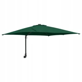 parasol-patio-zielony-poliester-300-cm-x-300-cm-skladany