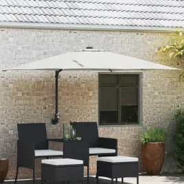 parasol-na-patio-piasek-poliester-aluminium-duzy-skladany
