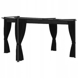 altana-4x3-m-antracytowa