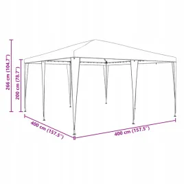 namiot-na-impreze-antracytowy-4x4-m-pe