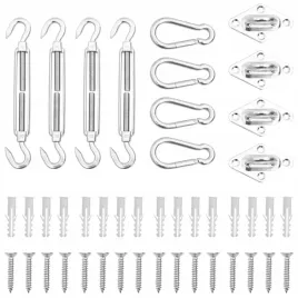 12-cz-zestaw-akcesoriow-do-montazu-zagla-ogrodowego-stal
