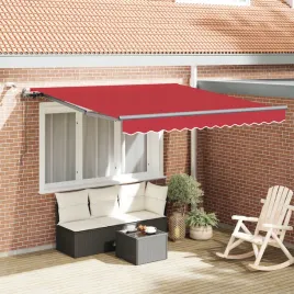 automatyczna-markiza-chowana-z-led-czerwona-300x250-cm-material-zamienny-d