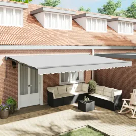 elektro-polkasetowa-markiza-metalowa-rozkladana