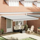 semi-cassette-awning-frame-retractable-manual-metal