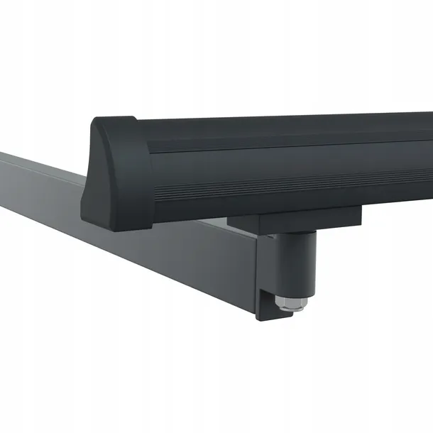 semi-cassette-awning-frame-retractable-manual-metal-kod-producenta-42002528-stan-nowy