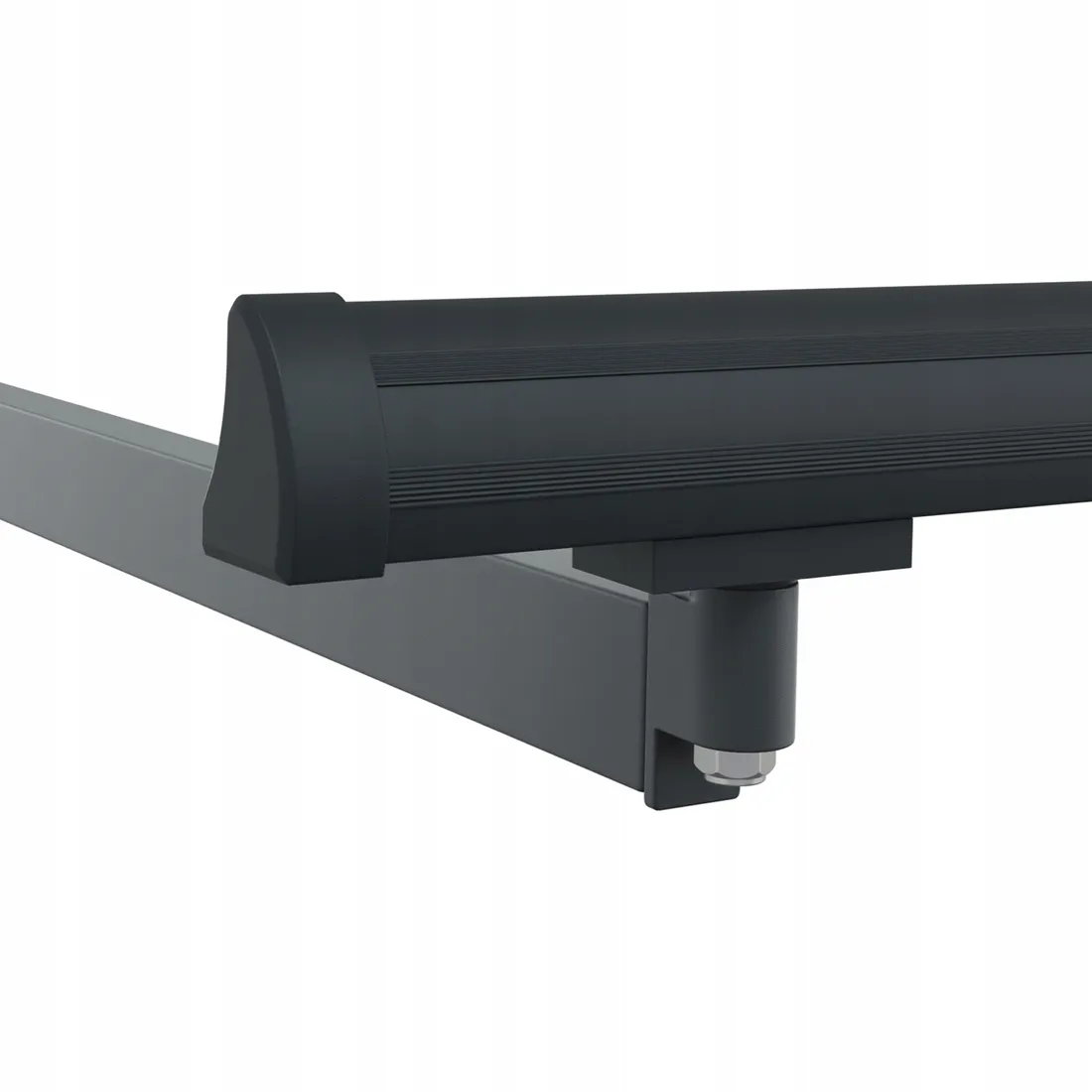 semi-cassette-awning-frame-retractable-manual-metal-stan-nowy