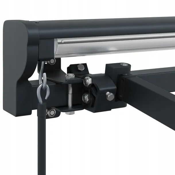 semi-cassette-awning-frame-retractable-manual-metal-kod-producenta-42002528-producent-vidaxl
