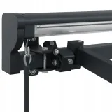 semi-cassette-awning-frame-retractable-manual-metal-kod-producenta-42002528-producent-vidaxl