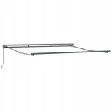 semi-cassette-awning-frame-retractable-manual-metal-stan-nowy