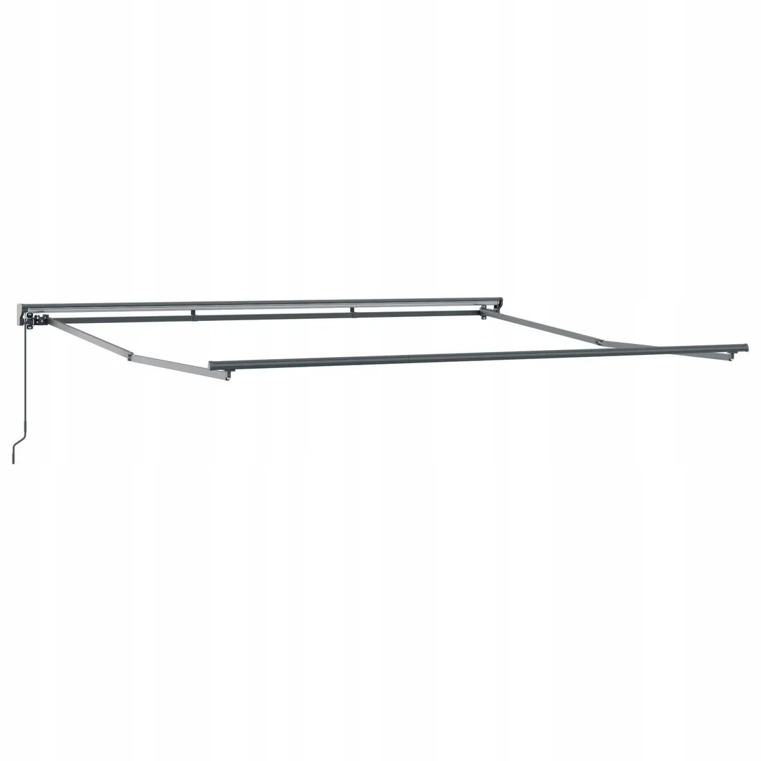 semi-cassette-awning-frame-retractable-manual-metal