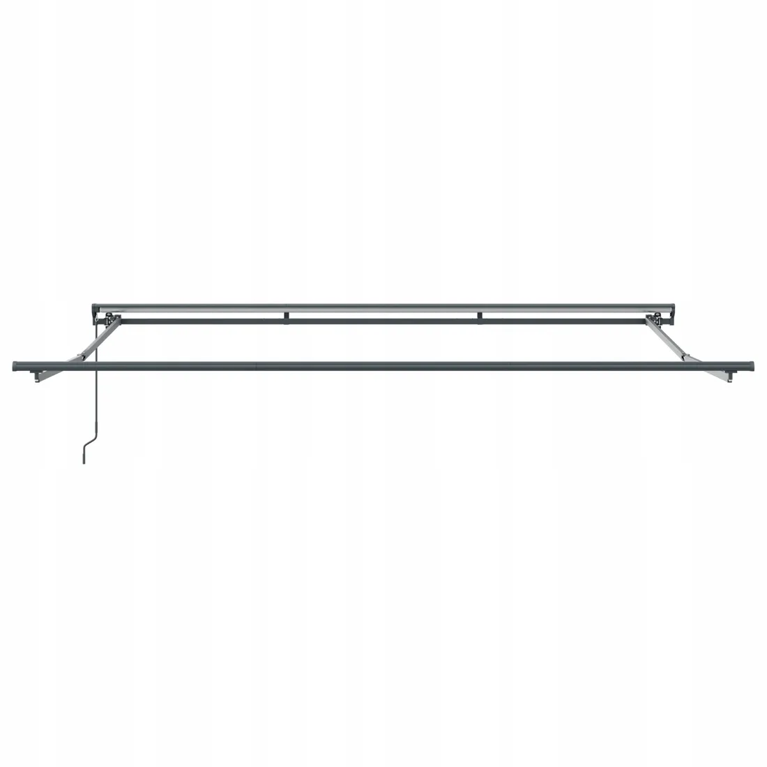 semi-cassette-awning-frame-retractable-manual-metal