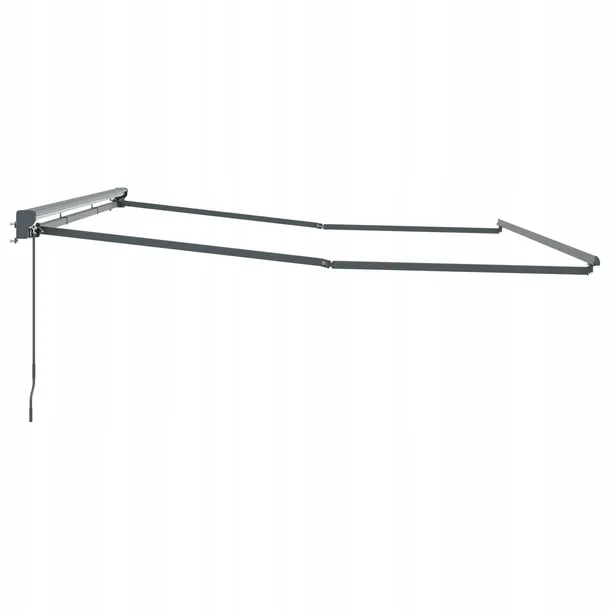 semi-cassette-awning-frame-retractable-manual-metal-stan-nowy-kod-producenta-42002528