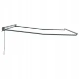 semi-cassette-awning-frame-retractable-manual-metal-stan-nowy-kod-producenta-42002528