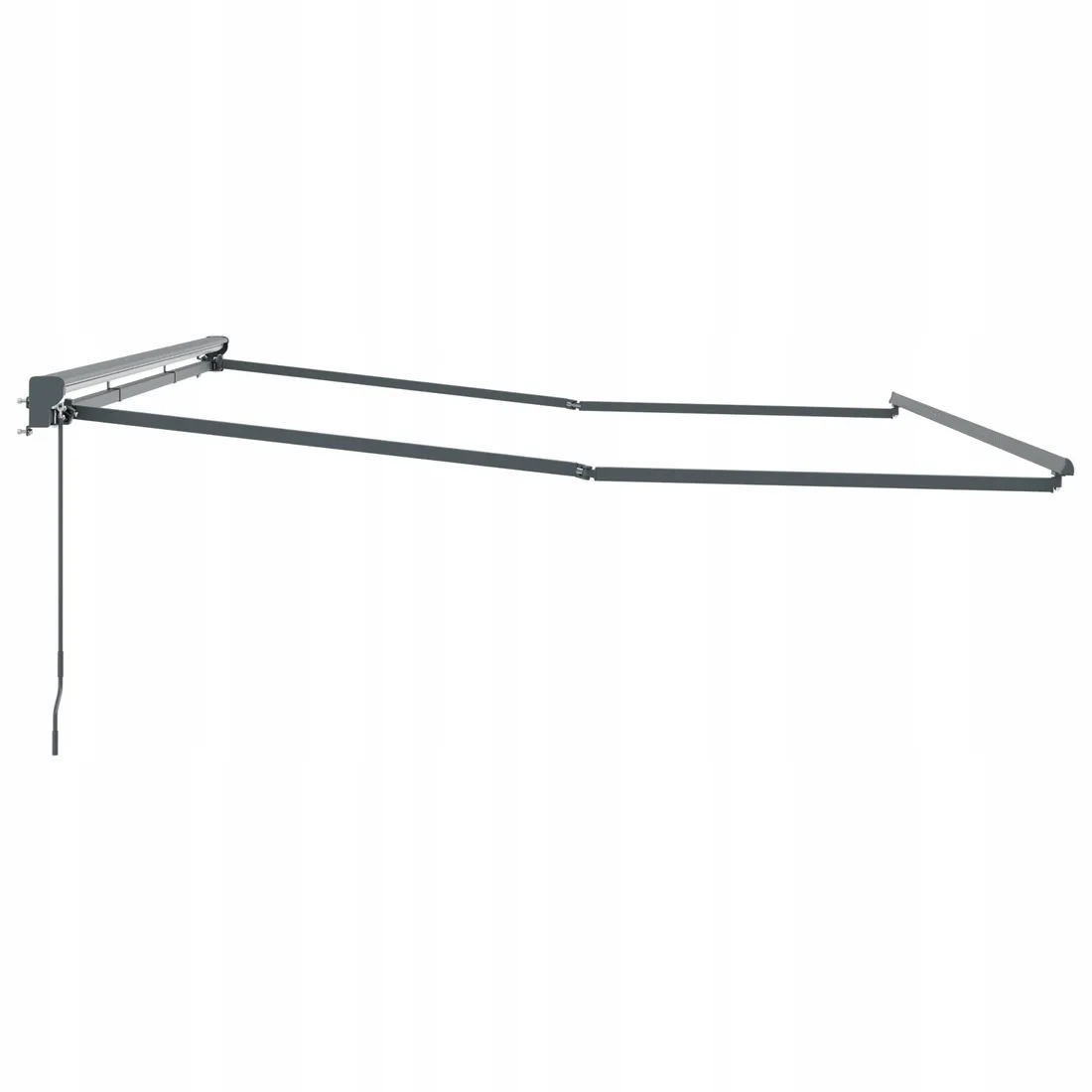 semi-cassette-awning-frame-retractable-manual-metal-stan-nowy