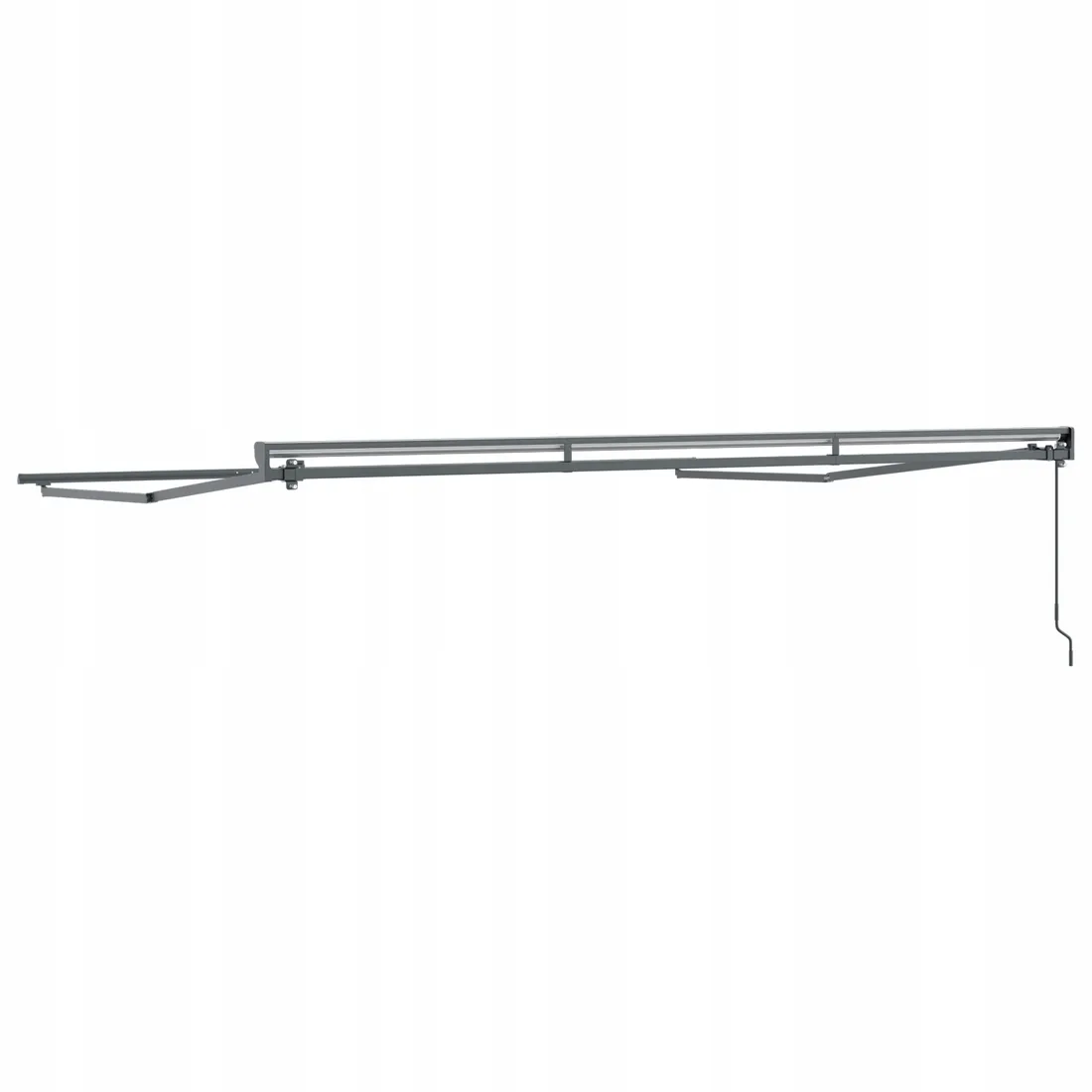 semi-cassette-awning-frame-retractable-manual-metal