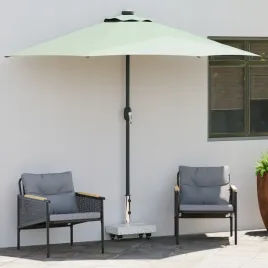 baza-parasola-na-kolkach-dla-rur-o38-48mm-szary-granit-25-kg-prostokatna