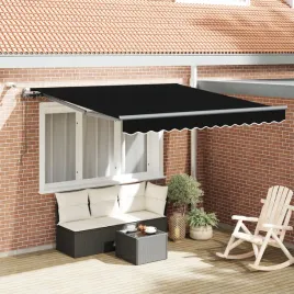 automatyczna-czarna-chowana-markiza-z-led-300x250-cm-material-do-wymiany-m