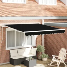 automatyczna-chowana-markiza-czarna-300x250-cm-material-zastepczy-markizy