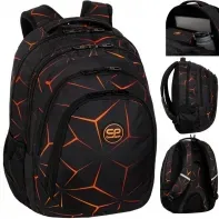 plecak-mlodziezowy-coolpack-drafter-lava