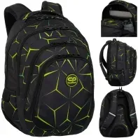 plecak-mlodziezowy-coolpack-drafter-quake