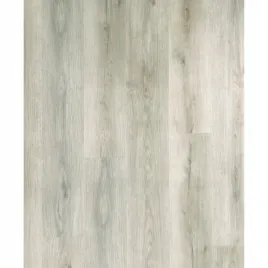 probnik-paneli-podlogowych-probki-panele-winylowe-lamett