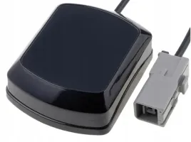 samochodowa-antena-gps-hrs-gt5-mercedes-comand-2-0-pioneer-clarion-alpine