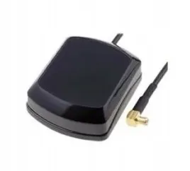 samochodowa-antena-gps-wtyk-mcx-b-90-kabel-5m