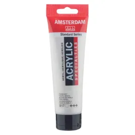 farba-akrylowa-amsterdam-120-ml-817-pearl-white