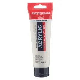 farba-akrylowa-amsterdam-120-ml-818-pearl-yellow