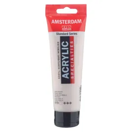 farba-akrylowa-amsterdam-120-ml-819-pearl-red