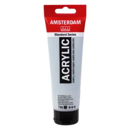 farba-akrylowa-amsterdam-120-ml-750-bluish-grey-light
