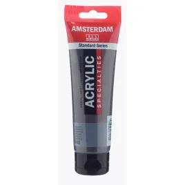 farba-akrylowa-amsterdam-120-ml-840-graphite