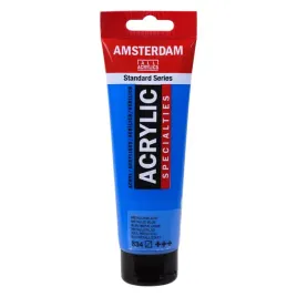 farba-akrylowa-amsterdam-120-ml-834-metallic-blue