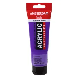 farba-akrylowa-amsterdam-120-ml-835-metallic-violet