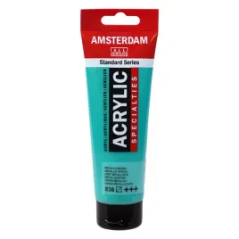 farba-akrylowa-amsterdam-120-ml-836-metallic-green