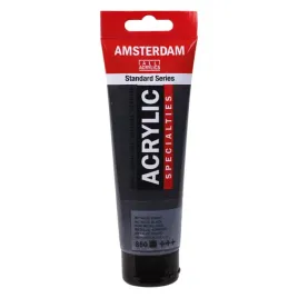 farba-akrylowa-amsterdam-120-ml-850-metallic-black