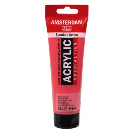 farba-akrylowa-amsterdam-120-ml-832-metallic-red