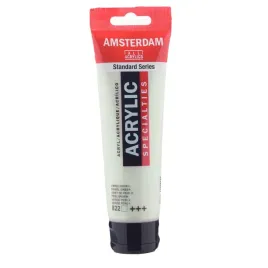 farba-akrylowa-amsterdam-120-ml-822-pearl-green