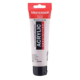 farba-akrylowa-amsterdam-120-ml-821-pearl-violet