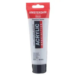 farba-akrylowa-amsterdam-120-ml-820-pearl-blue