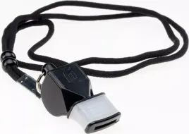 gwizdek-huari-swist-czarny